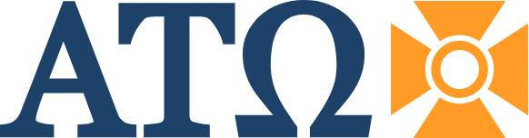 Alpha Tau Omega Crest
